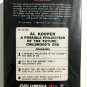 SEALED, Al Kooper ‎– A Possible Projection Of The Future CA 31159, 8-Track Tape