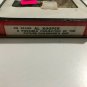 SEALED, Al Kooper ‎– A Possible Projection Of The Future CA 31159, 8-Track Tape