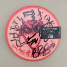 SIGNED by Little Angels – She's A Little Angel LTLT 7, Limited Edition, Tin Box SIGNED by Little Angels – She's A Little Angel LTLT 7, Limited Edition, Tin Box