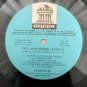 The Beatles - Yeah, Yeah, Yeah, Paul, John, George Y Ringo URL 2097, Uruguay