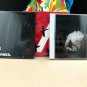 SEALED, KPT ‎– DARK.HOUSE GT013, Limited Edition of 50 + audio CD + j-card