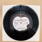 Glass Onion / Danny Lyons – Imagine / A Tribute To John UR 2317, promo, RARE