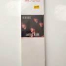 Sealed, The Beatles - Can't Buy Me Love C3-44305-2, CD3 Mini Longbox, Mono, 1989