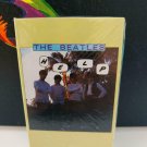SEALED cassette, The Beatles ‎– Help! 4KM-44308, 1992