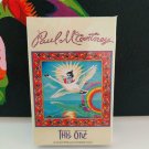 SEALED cassette, Paul McCartney ‎– This One 4JM-44438, 1989