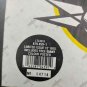 SIGNED by Little Angels - Boneyard LTLXB 8, Limited Edition, Numbered Box Set