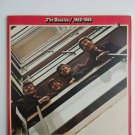 The Beatles - 1962-1966, SKBO-3403, Winchester pressing, promo punched, US, 1975