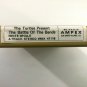 The Turtles &acirc;��&acirc;�� The Turtles Present Battle Of The Bands WWX 47118, 4-Track Tape