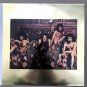 Grand Funk - We're An American Band SMAS-511207, Club Edition, Santa Maria Press