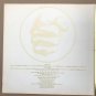 Grand Funk - We're An American Band SMAS-511207, Club Edition, Santa Maria Press