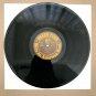 Grand Funk - We're An American Band SMAS-511207, Club Edition, Santa Maria Press
