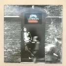SEALED, John Lennon ‎– Rock 'N' Roll SK-3419, US, 1975