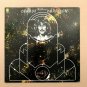 George Harrison - The Best Of George Harrison ST-11578, Winchester Press, purple