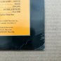 SEALED, George Harrison &acirc;��&acirc;�� Dark Horse 4M 026-05774, Belgium pressing, 1981, RARE