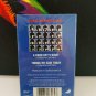 SEALED cassette, The Beatles ââ A Hard Day's Night 4KM-44306, XDR, 1992