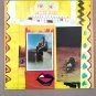 Paul & Linda McCartney &acirc;��&acirc;�� Ram SMAS-3375, Winchester pressing, US, 1971