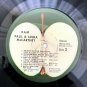 Paul & Linda McCartney &acirc;��&acirc;�� Ram SMAS-3375, Winchester pressing, US, 1971