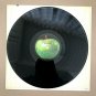 The Beatles &acirc;��&acirc;�� Something New ST-2108, Stereo, Winchester Pressing, RIAA #12