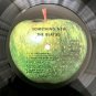 The Beatles &acirc;��&acirc;�� Something New ST-2108, Stereo, Winchester Pressing, RIAA #12