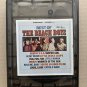 The Beach Boys – Best Of The Beach Boys 4CL-2545, 4-Track Cartridge, US, 1966