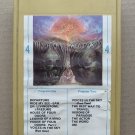 The Moody Blues ‎– In Search Of The Lost Chord DFX 77417, 4-Track Cartridge, US
