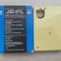 The Turtles &acirc;�� The Turtles Present Battle Of The Bands WWX 47118, 4-Track Cartridge, US, 1968