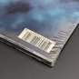 SEALED, Eminem - The Slim Shady LP, First pressing, Hype Sticker, US, 1999