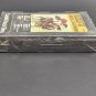 SEALED, The Beatles – Beatles '65 8XT-2228, 8-Track Stereo Cartridge, US, 1969