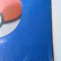 Pokémon - PokéDance (Italian Remix), 12", Maxi-Single, 1st edition, Italy, 2000