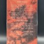 SEALED, Michael Jackson – HIStory - Past, Present And Future - Book I, US, 1995