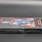 SEALED, Michael Jackson – HIStory - Past, Present And Future - Book I, US, 1995
