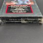 SEALED, Michael Jackson – HIStory - Past, Present And Future - Book I, US, 1995