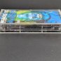 SEALED, DJ Screw - Bigtyme Vol. II (All Screwed Up) BTR-1128, Cassette, US, 1995