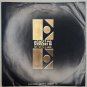 The Doors &acirc;�� Waiting For The Sun EKL 4024, Mono, 1st Terre Haute Press, US, 1968
