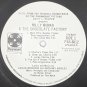 Leslie Bricusse - Willy Wonka & The Chocolate Factory PAS-6012, Promo, US, 1971