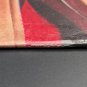 SEALED, Elvis Presley – Flaming Star PRS-279, Stereo, 1st presing, US, 1968