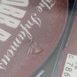 SEALED, Mobb Deep - Temperature's Rising, Audio CD, Hype Sticker, US, 1995