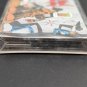 SEALED, Soul Intent (Eminem) - F#@!n' Backstabber MM6760, Cassette, US, 1995