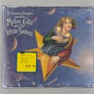 SEALED, The Smashing Pumpkins – Mellon Collie And The Infinite Sadness, US, 1995 SEALED, The Smashing Pumpkins – Mellon Collie And The Infinite Sadness, US, 1995