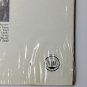 The Beatles - Yesterday and Today ST 2553, Stereo, 1st Scranton Press, US, 1966