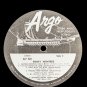 Pinky Winters – Lonely One 604, Mono, 1st pressing, Deep Groove, US, 1956