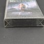 SEALED, Megadeth - Countdown to Extinction, Cassette, Club Edition, US, 1992