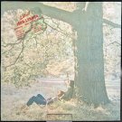 John Lennon / Plastic Ono Band SW 3372, 1st pressing, Hype Sticker, US, 1970 John Lennon / Plastic Ono Band SW 3372, 1st pressing, Hype Sticker, US, 1970