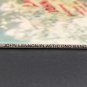 John Lennon / Plastic Ono Band SW 3372, 1st pressing, Hype Sticker, US, 1970