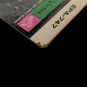Elvis Presley EPA-747, Undocumented Label, Ad Back Cover, 1st pressing, US, 1956