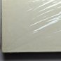 SEALED, John Lennon - Wedding Album 8XM-3361, 8-Track Stereo Cartridge, US, 1969