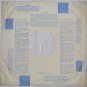Genesis - From Genesis to Revelation SKL 4990, Stereo, 2nd pressing, UK, 1970