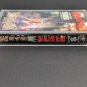 SEALED, Lil Wayne - Tha Block Is Hot, Audio Cassette, 1st edition, US, 1999