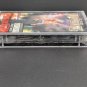 SEALED, Lil Wayne - Tha Block Is Hot, Audio Cassette, 1st edition, US, 1999