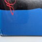 SEALED, The Blue Nile - Hats SP 5284, 1st pressing, Hype Sticker, US, 1989